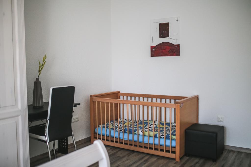 דרז'ניק גראד Guest House Melody מראה חיצוני תמונה